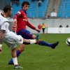 Kèo nhà cái, soi kèo Ural vs CSKA Moscow, 19h00 ngày 22/11, Russian Cup