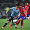 Kèo nhà cái, soi kèo Uruguay vs Hàn Quốc, 20h00 ngày 24/11, World Cup