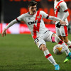 Kèo nhà cái, soi kèo Vallecano vs Celta Vigo, 01h00 ngày 11/11, La Liga