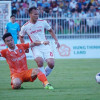 Kèo nhà cái, soi kèo Viettel vs Bình Định, 19h15 ngày 04/11, V-League 1