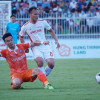 Kèo nhà cái, soi kèo Viettel vs Bình Định, 19h15 ngày 04/11, V-League 1