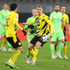 Kèo nhà cái, soi kèo Wolfsburg vs Dortmund, 00h30 ngày 09/11, Bundesliga
