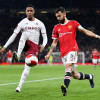 Kèo nhà cái, soi kèo Aston Villa vs MU, 21h00 ngày 06/11, Ngoại Hạng Anh