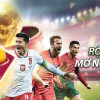 Rộn Ràng World Cup – Cùng JBO Mở Ngay Kho Báu Bí Mật