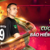 CƯỢC WORLD CUP TẠI JBO BẢO HIỂM LÊN ĐẾN 100%