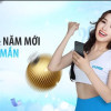 Mừng Giáng Sinh Và Chào Đón Năm Mới – Fun88 Tặng Quà Khủng