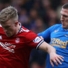 Kèo nhà cái, soi kèo Aberdeen vs Rangers, 03h00 ngày 21/12, Premiership