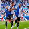 Kèo nhà cái, soi kèo Alaves vs Levante, 03h00 ngày 13/12, La Liga 2