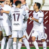 Kèo nhà cái, soi kèo Parma vs SPAL, 20h00 ngày 18/12, Serie B