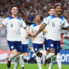 Kèo nhà cái, soi kèo Anh vs Pháp, 02h00 ngày 11/12, World Cup