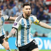 Kèo nhà cái, soi kèo Argentina vs Croatia, 02h00 ngày 14/12, World Cup