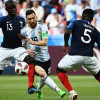 Kèo nhà cái, soi kèo Argentina vs Pháp, 22h00 ngày 18/12, World Cup