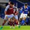 Kèo nhà cái, soi kèo Aston Villa vs Brighton, 20h00 ngày 08/12, Giao hữu CLB