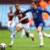 Kèo nhà cái, soi kèo Aston Villa vs Chelsea, 21h10 ngày 11/12, Giao hữu CLB