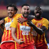 Kèo nhà cái, soi kèo Benevento vs Palermo, 00h00 ngày 05/12, Serie B