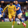Kèo nhà cái, soi kèo Birmingham vs Reading, 03h00 ngày 17/12, Championship