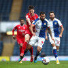 Kèo nhà cái, soi kèo Blackburn vs Nottingham, 02h45 ngày 22/12, EFL Cup