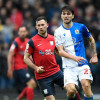 Kèo nhà cái, soi kèo Blackburn vs Preston, 19h00 ngày 10/12, Championship