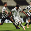 Kèo nhà cái, soi kèo Boavista vs Vitoria Guimaraes, 03h30 ngày 13/12, League Cup