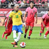 Kèo nhà cái, soi kèo Brazil vs Hàn Quốc, 02h00 ngày 06/12, World Cup