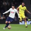 Kèo nhà cái, soi kèo Brentford vs Tottenham, 19h30 ngày 26/12, Ngoại Hạng Anh