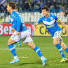 Kèo nhà cái, soi kèo Brescia vs Parma, 02h30 ngày 13/12, Serie B