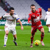 Kèo nhà cái, soi kèo Brest vs Lyon, 03h00 ngày 29/12, Ligue 1