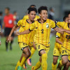 Kèo nhà cái, soi kèo Brunei vs Thái Lan, 19h30 ngày 20/12, AFF Championship