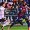 Kèo nhà cái, soi kèo Burgos vs Huesca, 01h00 ngày 19/12, La Liga 2