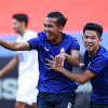 Kèo nhà cái, soi kèo Campuchia vs Brunei, 17h00 ngày 29/12, AFF Championship