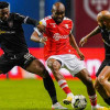 Kèo nhà cái, soi kèo Casa Pia vs Braga, 00h00 ngày 04/12, League Cup