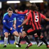 Kèo nhà cái, soi kèo Chelsea vs Bournemouth, 00h30 ngày 28/12, Ngoại Hạng Anh