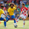 Kèo nhà cái, soi kèo Croatia vs Brazil, 22h00 ngày 09/12, World Cup