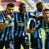 Kèo nhà cái, soi kèo Demirspor vs Fatih Karagumruk, 17h30 ngày 25/12, Super Lig