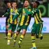 Kèo nhà cái, soi kèo Den Haag vs Oss, 02h00 ngày 17/12, Eerste Divisie