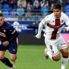 Kèo nhà cái, soi kèo Eibar vs Huesca, 00h30 ngày 05/12, La Liga 2