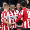 Kèo nhà cái, soi kèo Eindhoven vs Venlo, 02h00 ngày 17/12, Eerste Divisie