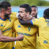 Kèo nhà cái, soi kèo Estoril vs Famalicao, 03h00 ngày 16/12, League Cup