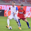 Kèo nhà cái, soi kèo FCSB vs Botosani, 01h00 ngày 20/12, Liga 1