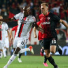 Kèo nhà cái, soi kèo Gaziantep vs Besiktas, 20h00 ngày 25/12, Super Lig