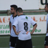 Kèo nhà cái, soi kèo Gernika vs Celta Vigo, 01h00 ngày 23/12, Copa del Rey