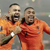 Kèo nhà cái, soi kèo Hà Lan vs Mỹ, 22h00 ngày 03/12, World Cup