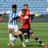 Kèo nhà cái, soi kèo Huddersfield vs Luton, 22h00 ngày 01/01, Championship