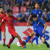 Kèo nhà cái, soi kèo Indonesia vs Thái Lan, 16h30 ngày 29/12, AFF Championship