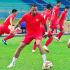 Kèo nhà cái, soi kèo Lào vs Singapore, 17h00 ngày 27/12, AFF Championship