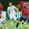 Kèo nhà cái, soi kèo Lào vs Việt Nam, 19h30 ngày 21/12, AFF Championship