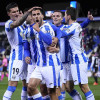 Kèo nhà cái, soi kèo Leganes vs Mirandes, 01h00 ngày 07/12, La Liga 2