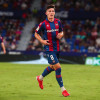 Kèo nhà cái, soi kèo Levante vs Eibar, 01h00 ngày 19/12, La Liga 2