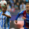 Kèo nhà cái, soi kèo Levante vs Malaga, 03h00 ngày 05/12, La Liga 2