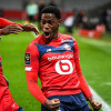 Kèo nhà cái, soi kèo Lille vs Reims, 23h00 ngày 02/01, Ligue 1